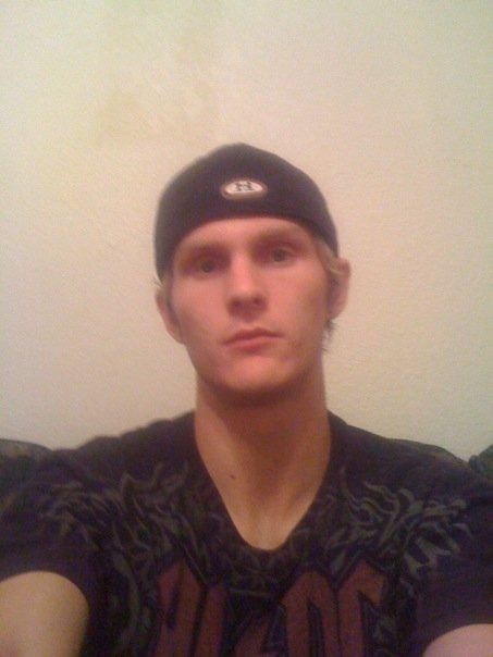 Brandon banner image