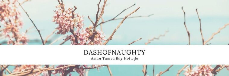Linh~ banner image
