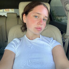 Dariia avatar