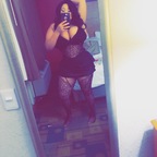 Sweetz avatar