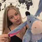 Lilia avatar