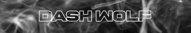 Dash Michaels cover image