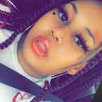 HoneyUniq🍯💋 avatar