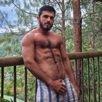 Dao Silva avatar