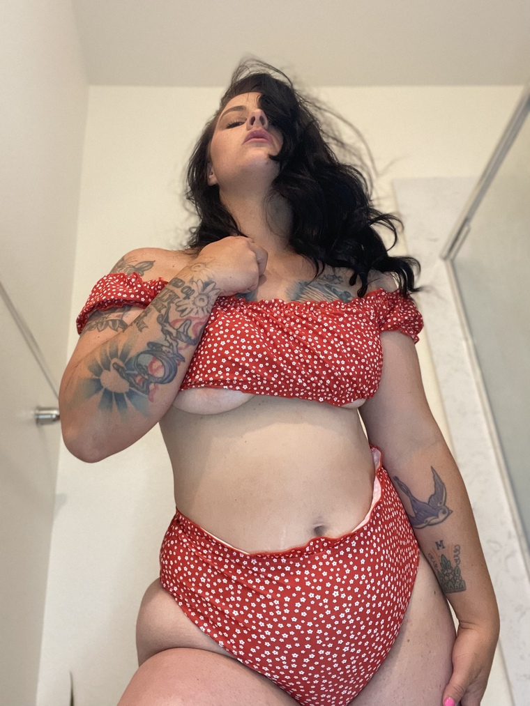 Daisy June cover image