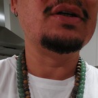 Daniel Kink avatar