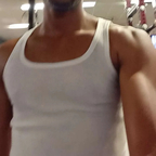 Real Slim Dickin 🍆 avatar