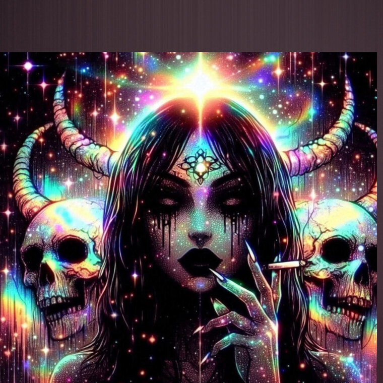 Lilith Smollz cover image