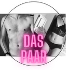 Das Paar avatar