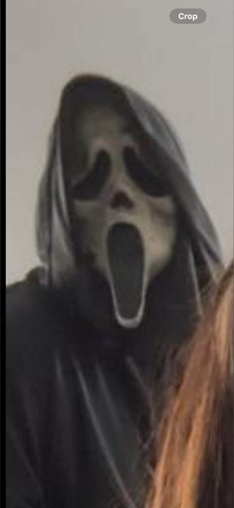 DASpic3 banner image