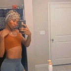 • BRATZ WORLD 💋 • HIS FAVORITE DRUG 💊🖤 avatar