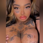 dassydxx avatar