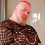 Dastardly Dick Diamond avatar