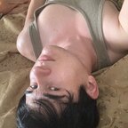 Demmy avatar
