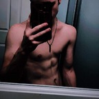 Daddy Foxx avatar