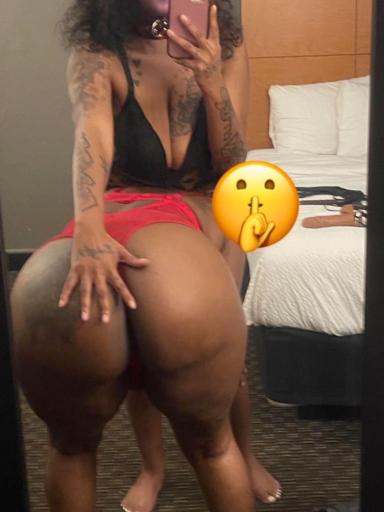 Nique 🦋🐝 cover image