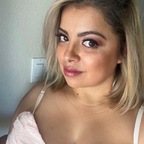 Lauren avatar