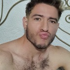 Muñeco lechero avatar
