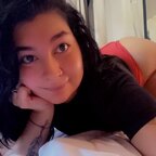 Dee 🍑 avatar