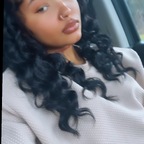 Blasian avatar