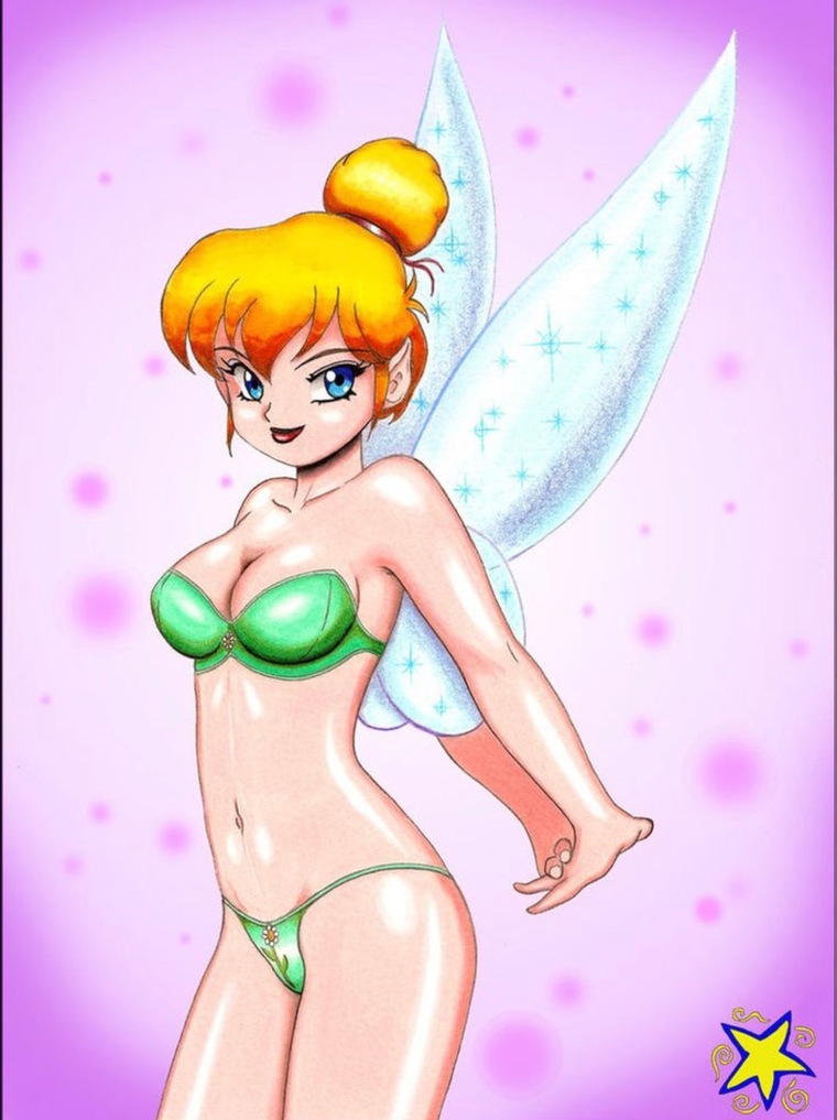 Blasian banner image