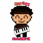Datboi Awwsome avatar