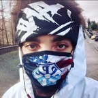 Datboi avatar