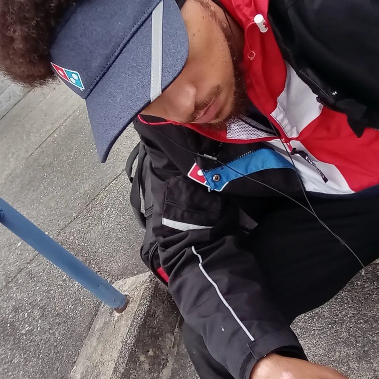 Datboi banner image
