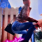 JayDee avatar