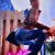 JayDee avatar