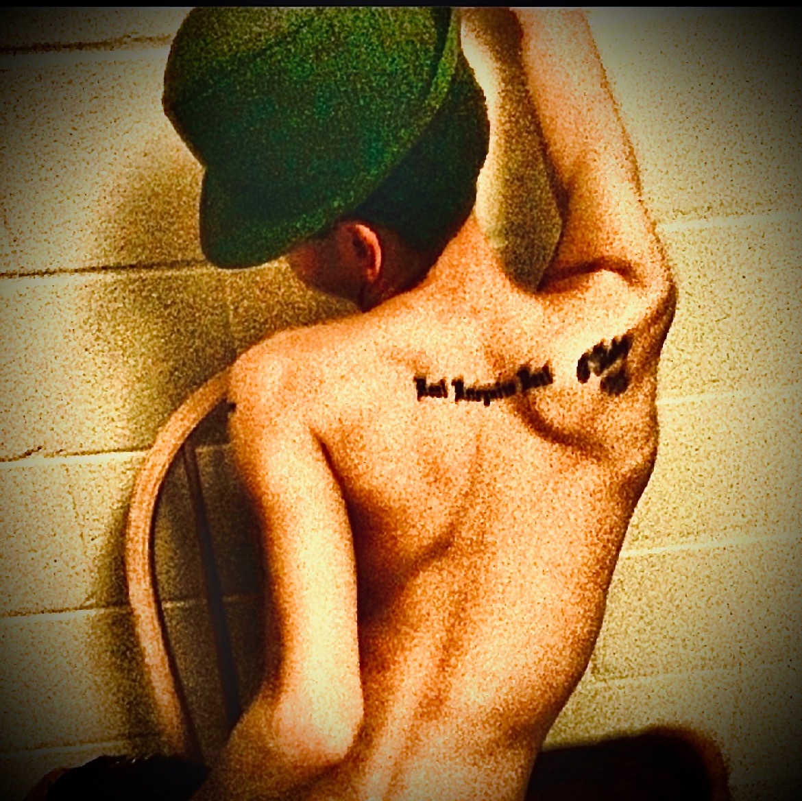 JayDee banner image