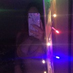 Amy avatar