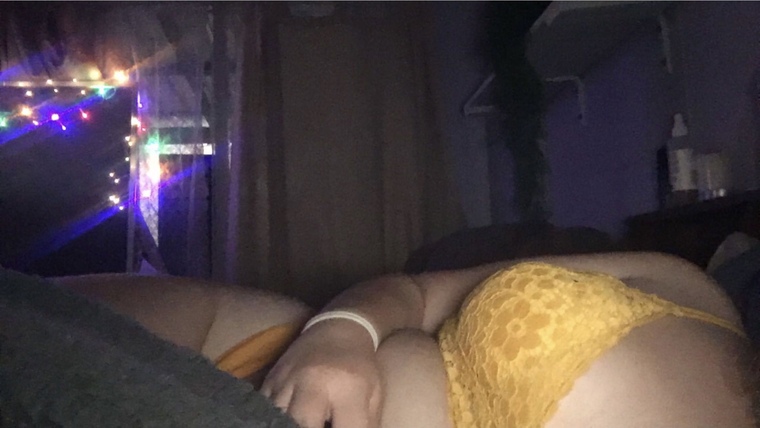 Amy cover image