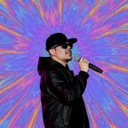 DatBossMane C-Money avatar