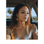 Goddess Divine avatar
