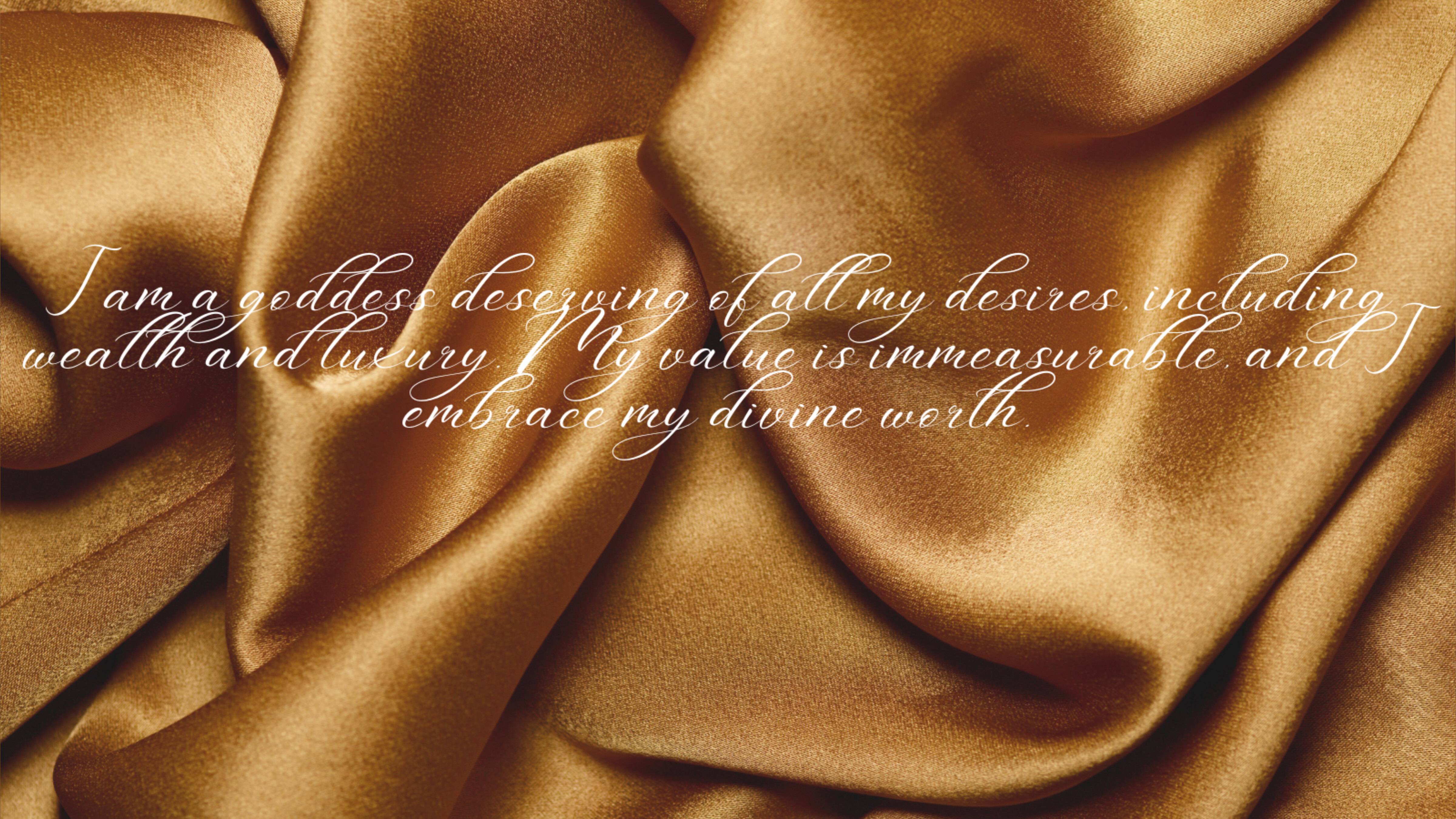 Goddess Divine banner image