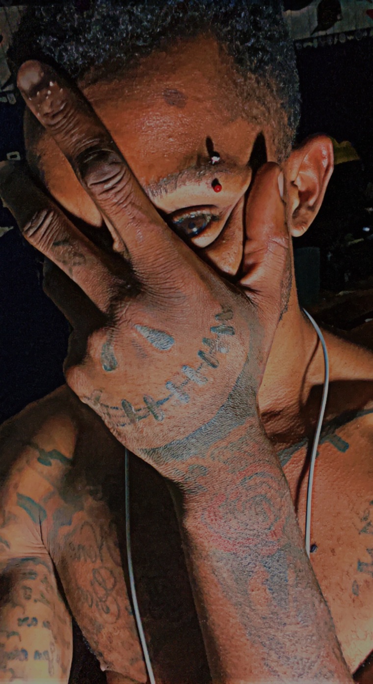 OohLongJohnson banner image