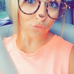 Brittbrat94 avatar