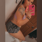 Bratbbygirl avatar