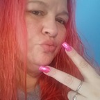 DAT__BYTCH__PINKY avatar