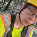 Blue-Collar Stoner With A Boner avatar