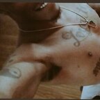 DatChefxxx avatar