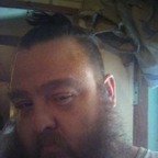 Datdude420 avatar