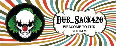 Datdude420 cover image
