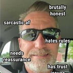 Rick🍆🍑💦💦 avatar
