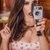 Aviva avatar