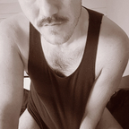 Ben Dover avatar