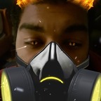 DatGamerBoii avatar