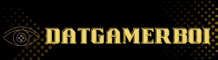 DatGamerBoii banner image