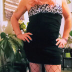 Jaymee avatar